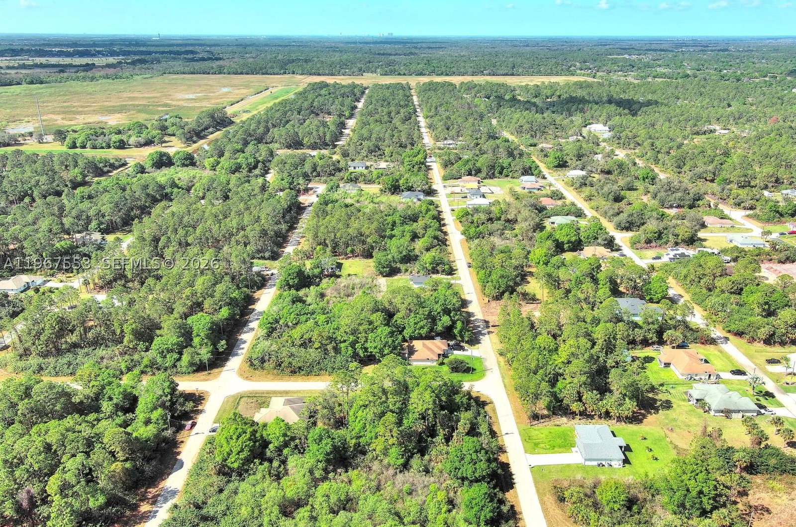 Real estate property located at 3201 49th St W, Lee, Lehigh Acres, Lehigh Acres, FL