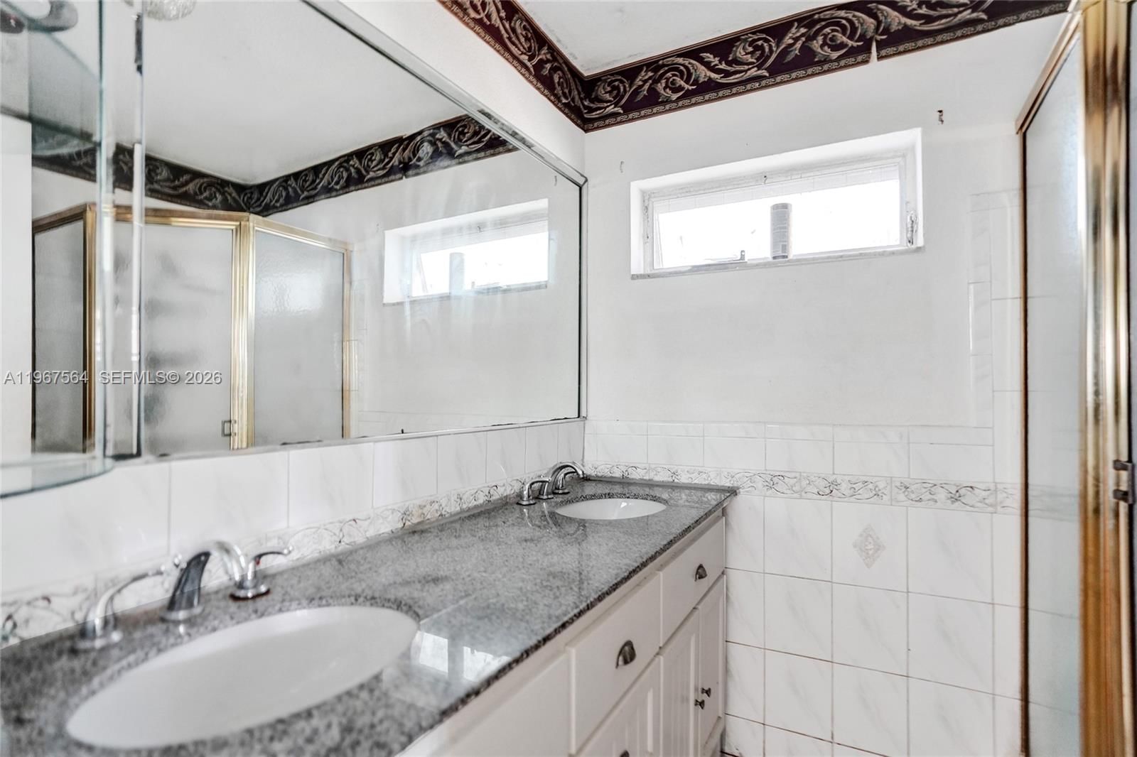 Real estate property located at 4966 39th St, Broward, Oakland Estates 5th Sec, Lauderdale Lakes, FL