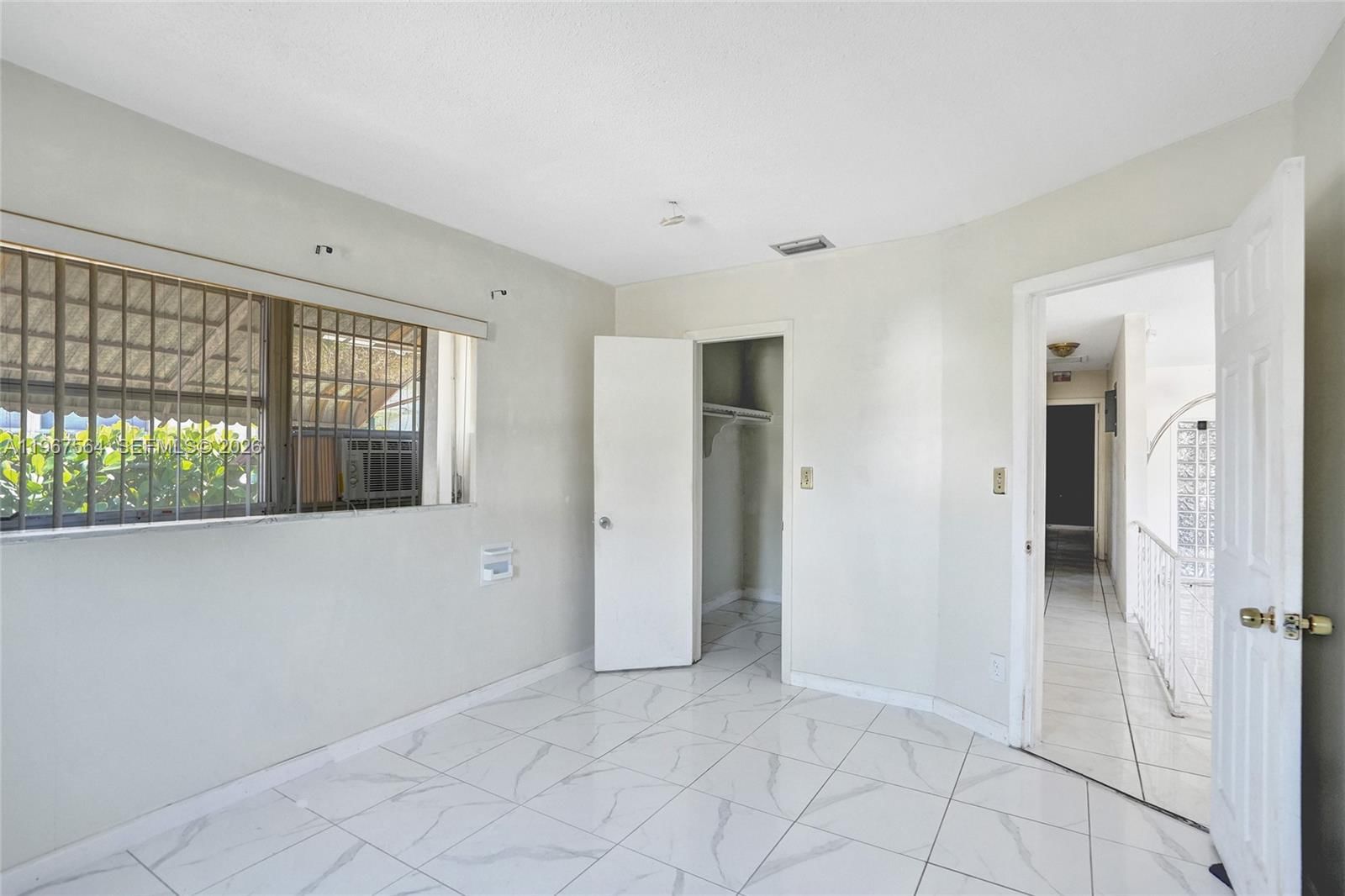 Real estate property located at 4966 39th St, Broward, Oakland Estates 5th Sec, Lauderdale Lakes, FL