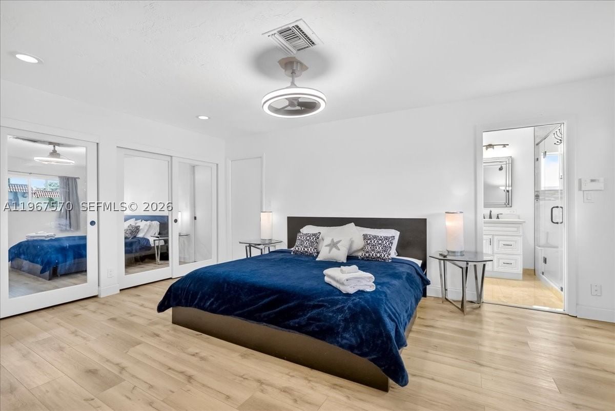 Real estate property located at 3211 Calle Largo Dr, Broward, Central Golf Sec Of Holly, Hollywood, FL