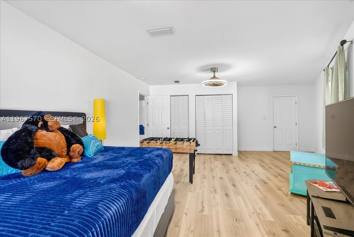 Real estate property located at 3211 Calle Largo Dr, Broward, Central Golf Sec Of Holly, Hollywood, FL