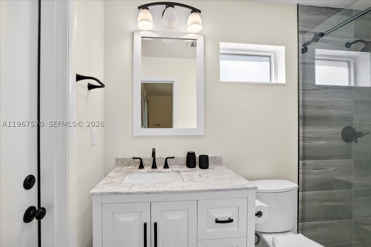 Real estate property located at 3211 Calle Largo Dr, Broward, Central Golf Sec Of Holly, Hollywood, FL