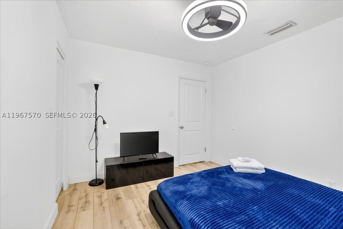 Real estate property located at 3211 Calle Largo Dr, Broward, Central Golf Sec Of Holly, Hollywood, FL