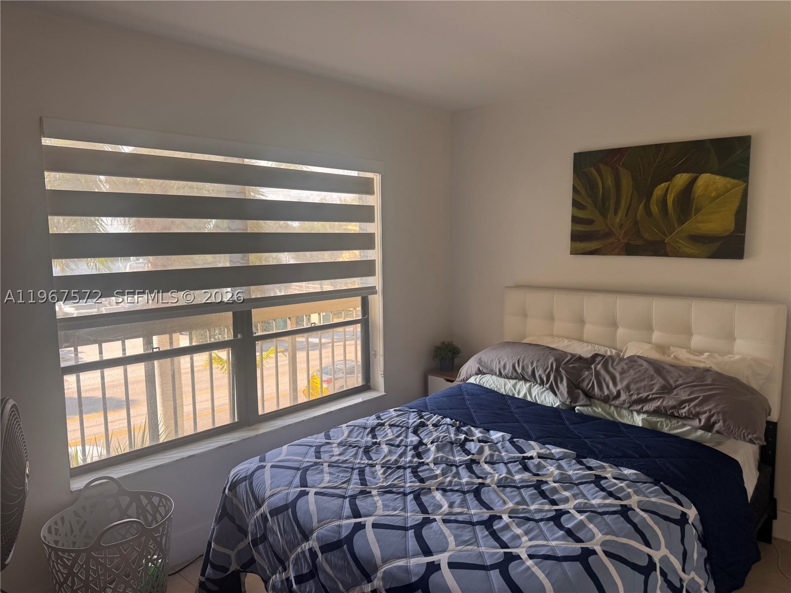 Real estate property located at 3215 Ocean Dr #302, Broward, Chateau De Mer Condo, Hollywood, FL