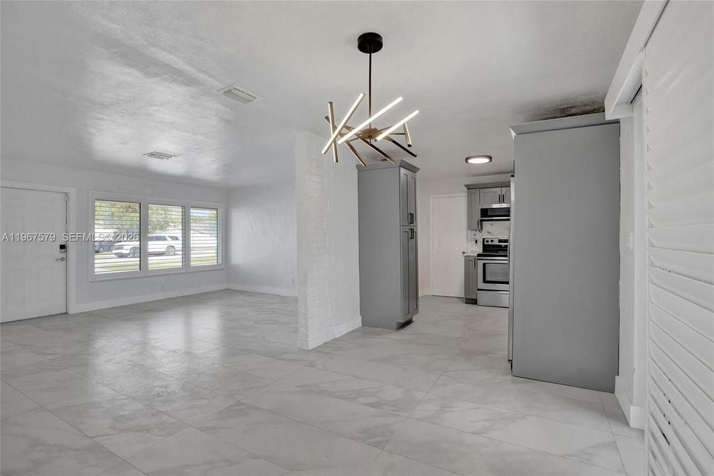Real estate property located at 3221 67th Way, Broward, Miramar Sec 3, Miramar, FL