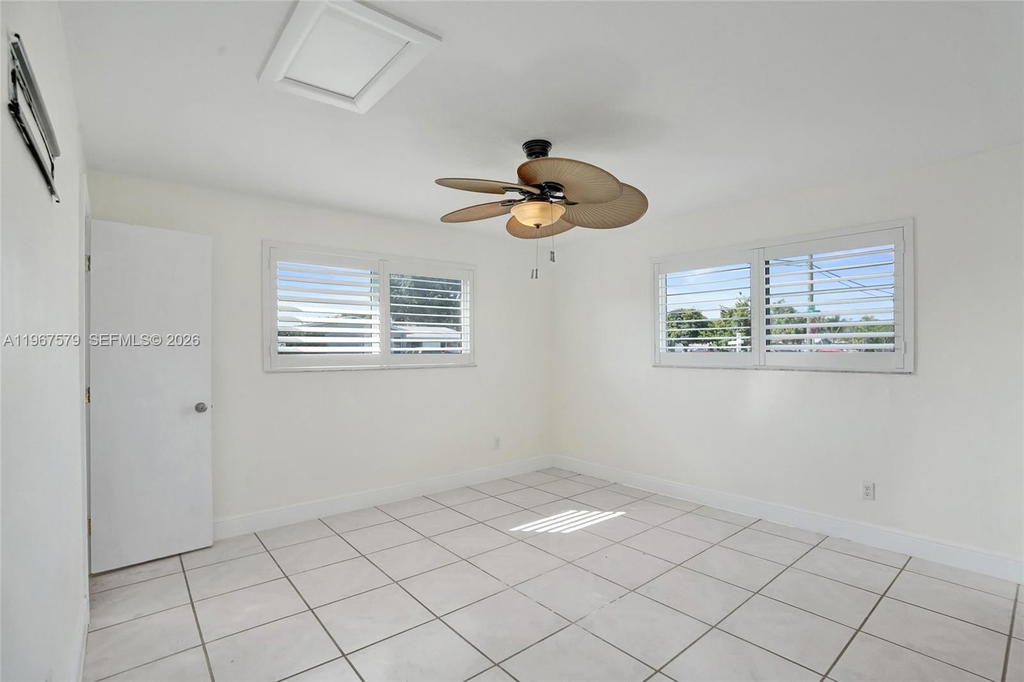 Real estate property located at 3221 67th Way, Broward, Miramar Sec 3, Miramar, FL