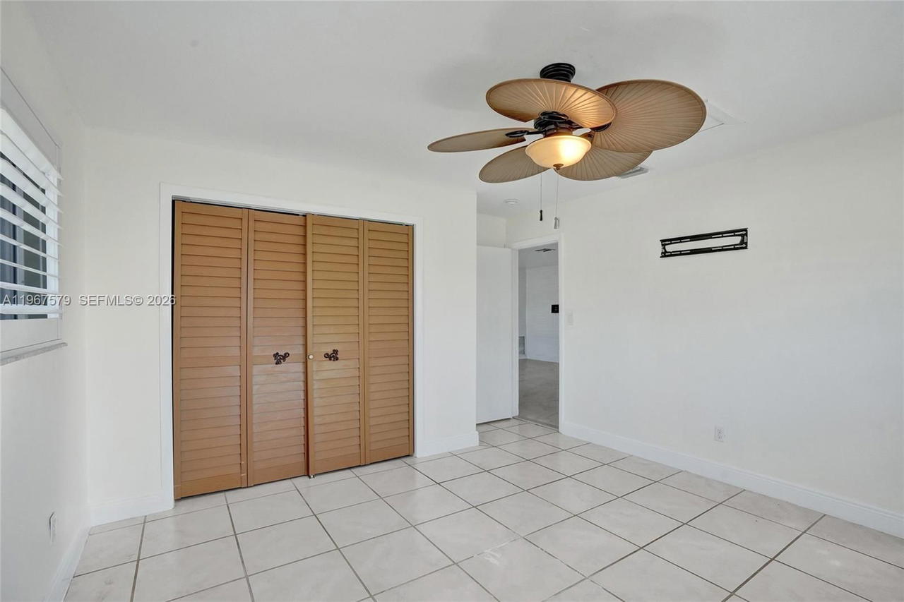 Real estate property located at 3221 67th Way, Broward, Miramar Sec 3, Miramar, FL