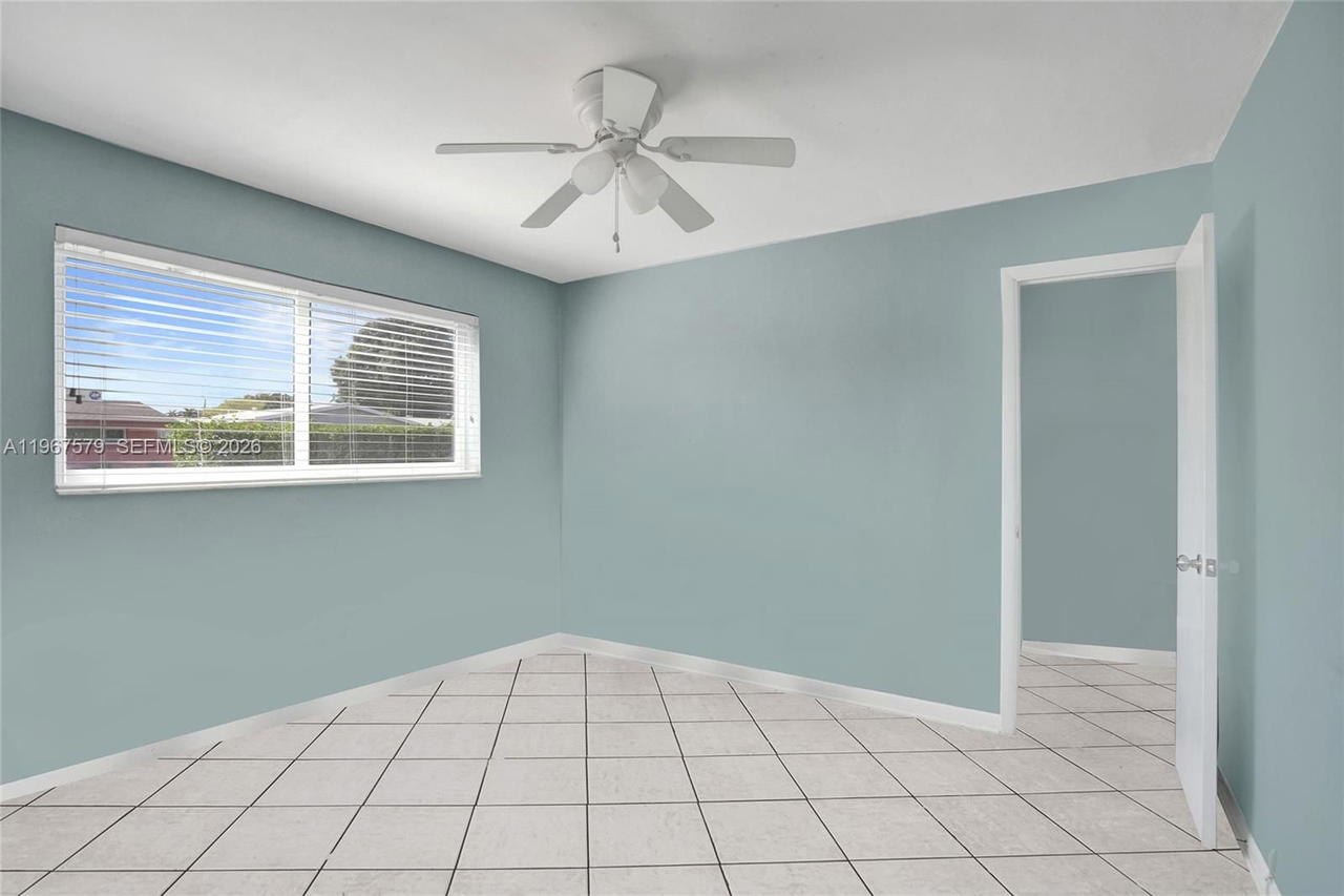 Real estate property located at 3221 67th Way, Broward, Miramar Sec 3, Miramar, FL