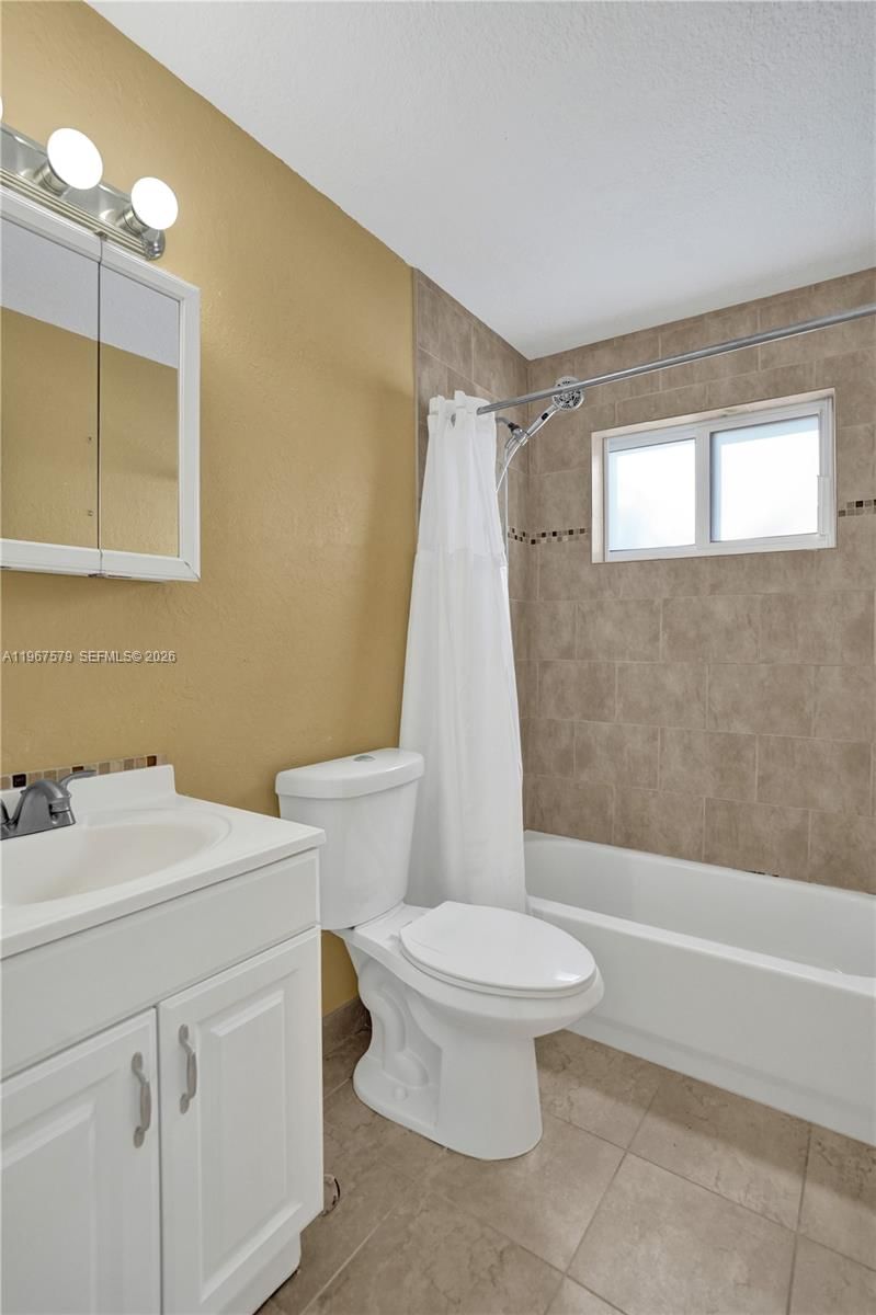 Real estate property located at 3221 67th Way, Broward, Miramar Sec 3, Miramar, FL