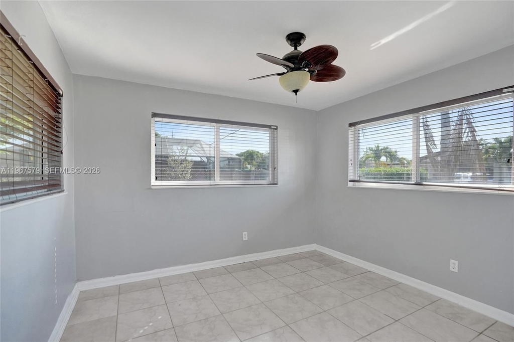 Real estate property located at 3221 67th Way, Broward, Miramar Sec 3, Miramar, FL