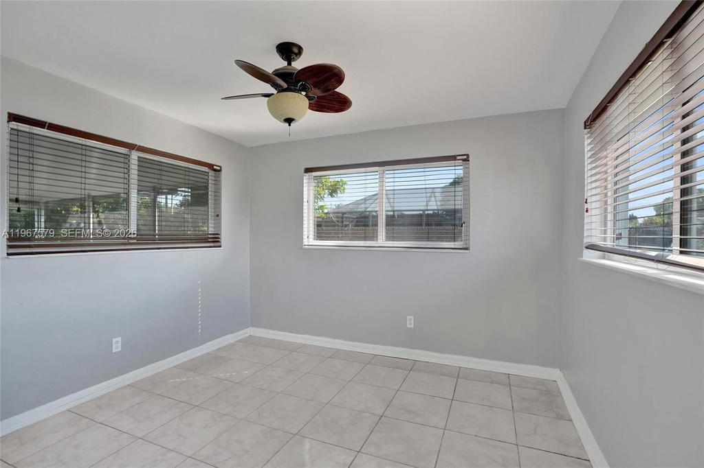 Real estate property located at 3221 67th Way, Broward, Miramar Sec 3, Miramar, FL