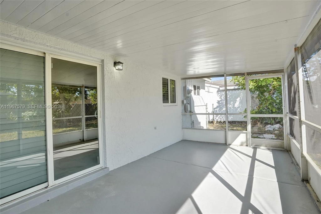 Real estate property located at 3221 67th Way, Broward, Miramar Sec 3, Miramar, FL