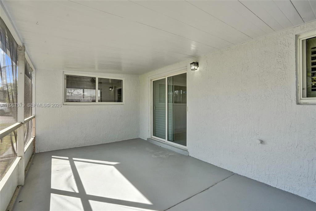 Real estate property located at 3221 67th Way, Broward, Miramar Sec 3, Miramar, FL