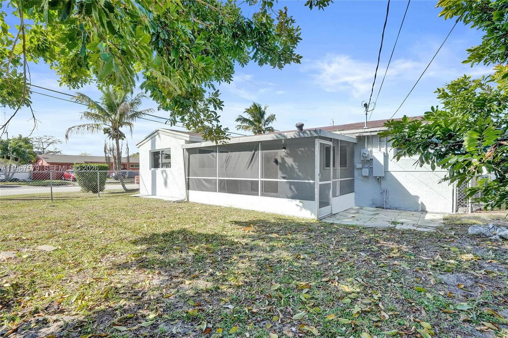 Real estate property located at 3221 67th Way, Broward, Miramar Sec 3, Miramar, FL
