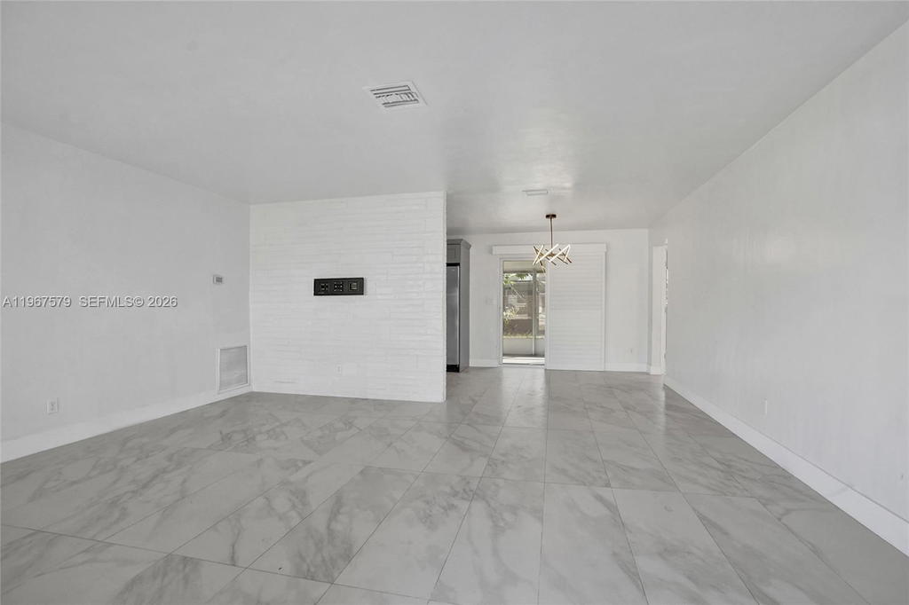 Real estate property located at 3221 67th Way, Broward, Miramar Sec 3, Miramar, FL