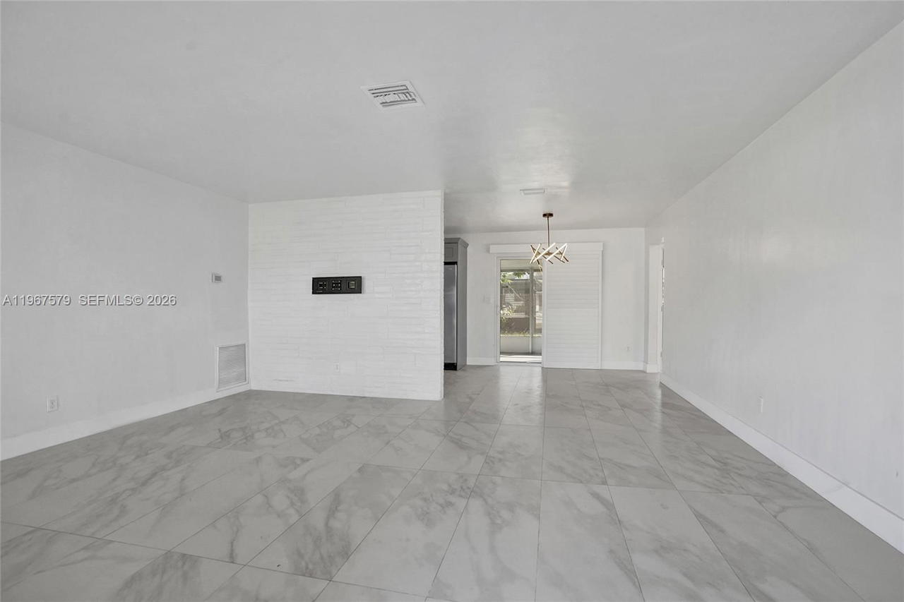 Real estate property located at 3221 67th Way, Broward, Miramar Sec 3, Miramar, FL