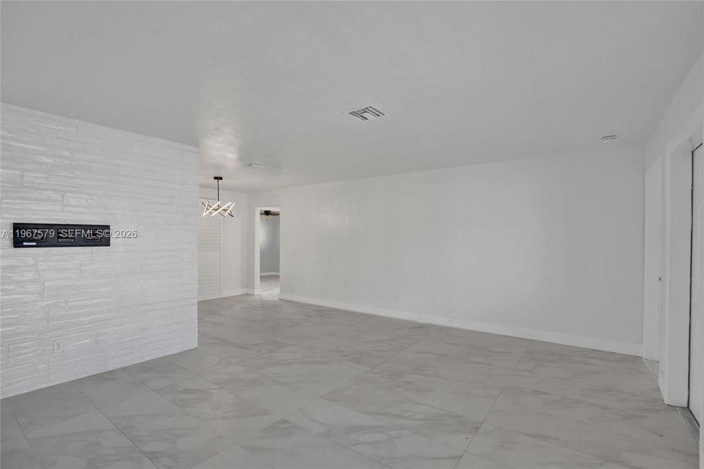 Real estate property located at 3221 67th Way, Broward, Miramar Sec 3, Miramar, FL