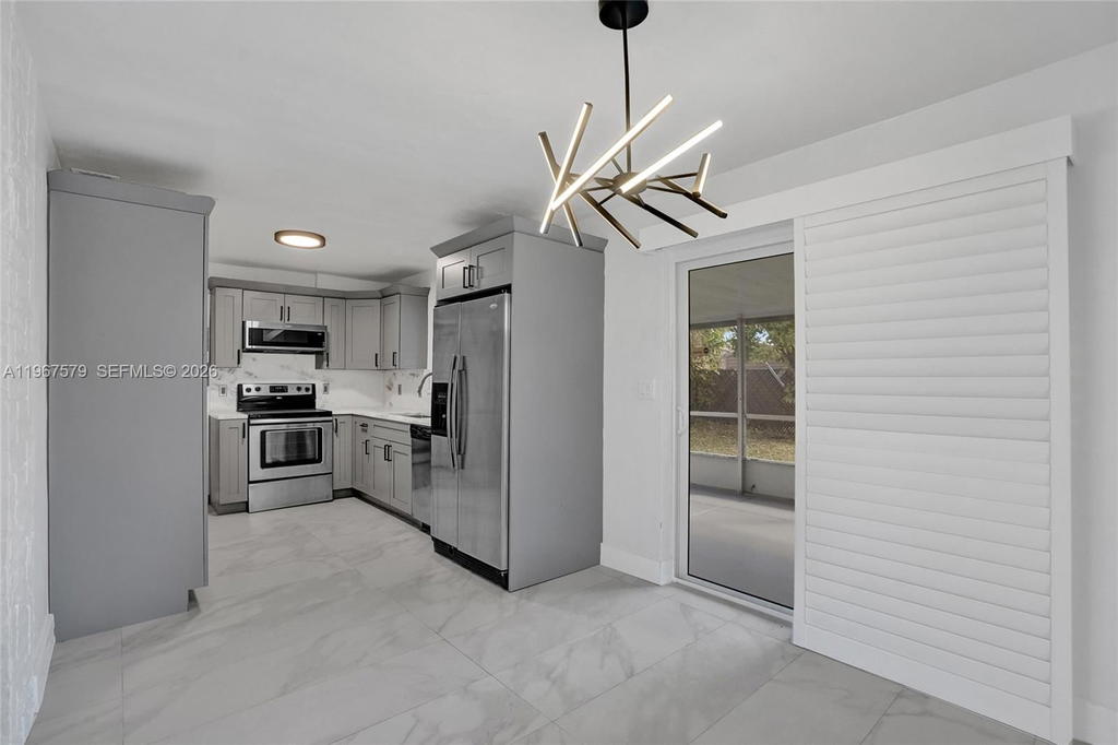 Real estate property located at 3221 67th Way, Broward, Miramar Sec 3, Miramar, FL