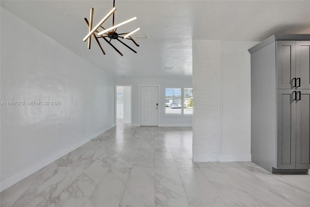 Real estate property located at 3221 67th Way, Broward, Miramar Sec 3, Miramar, FL