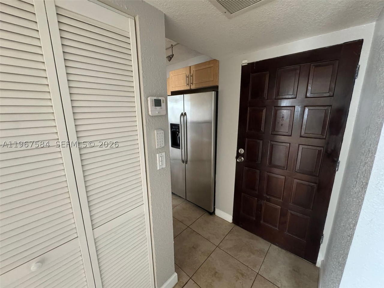 Real estate property located at 3301 Spanish Moss Ter #604, Broward, Lakes Of Inverrary Condo, Lauderhill, FL