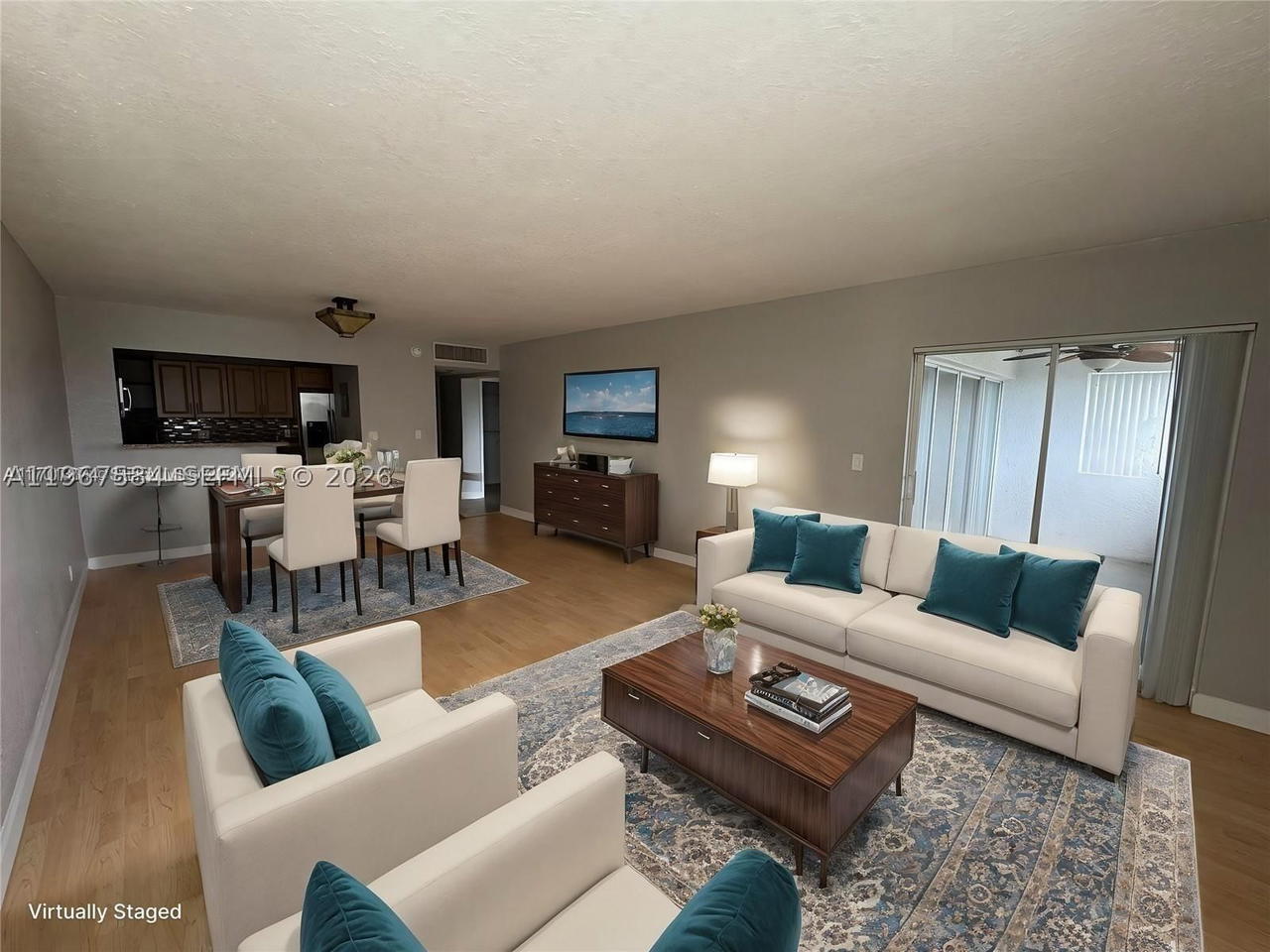Real estate property located at 3301 Spanish Moss Ter #604, Broward, Lakes Of Inverrary Condo, Lauderhill, FL