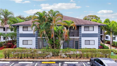 Real estate property located at 15364 Lakes Of Delray Blvd #61, Palm Beach, Trowbridge Condo, Delray Beach, FL