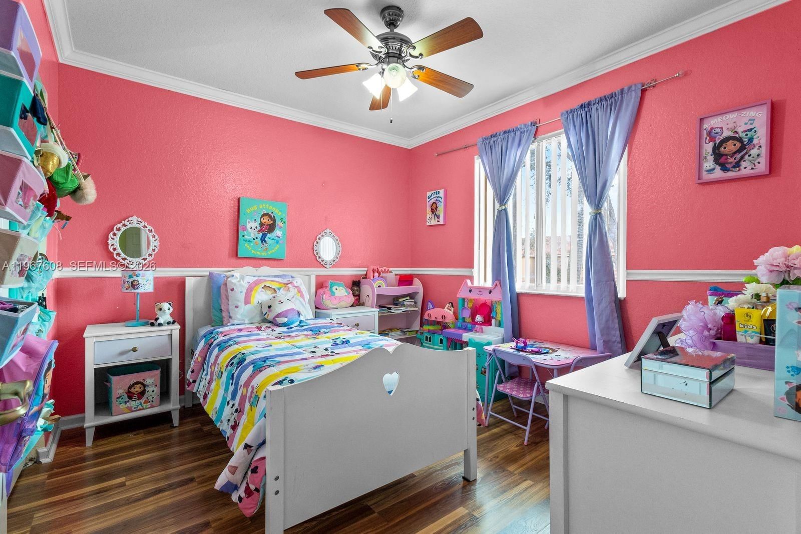 Real estate property located at 3059 Waddell Ave, Palm Beach, Renaissance Sec 4 1, West Palm Beach, FL
