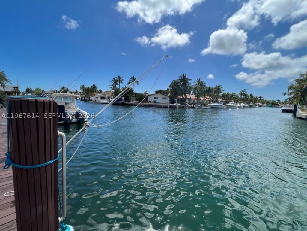 Real estate property located at 2430 135th St #105, Miami-dade, Keystone Gardens Condo, North Miami, FL