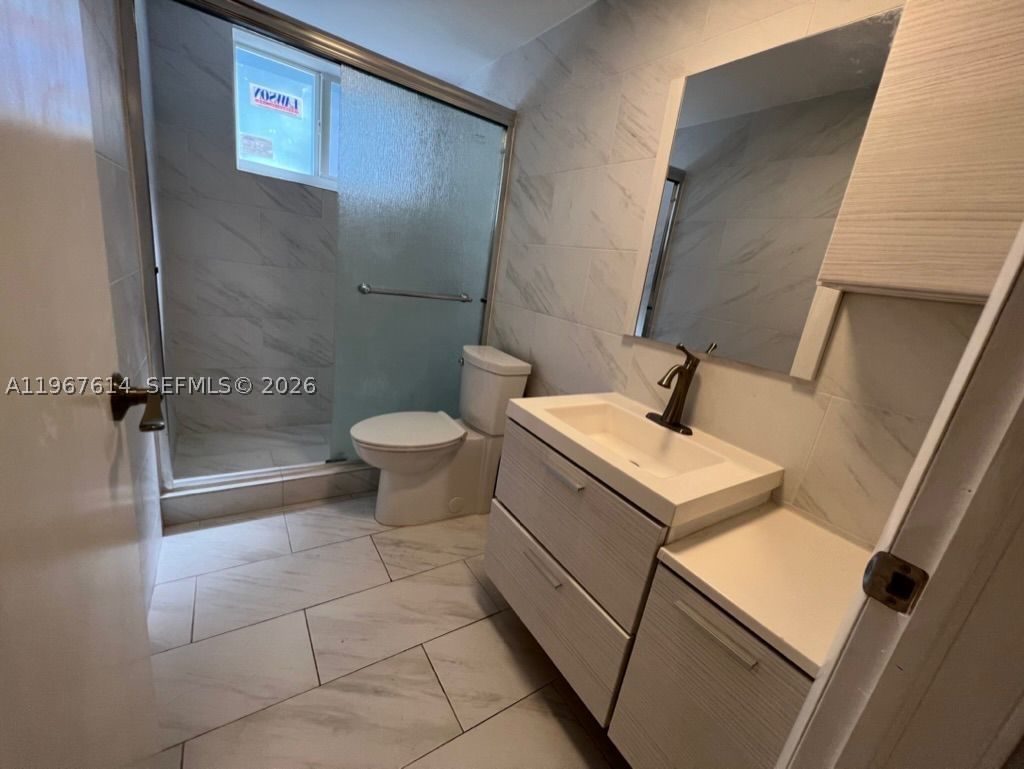 Real estate property located at 2430 135th St #105, Miami-dade, Keystone Gardens Condo, North Miami, FL