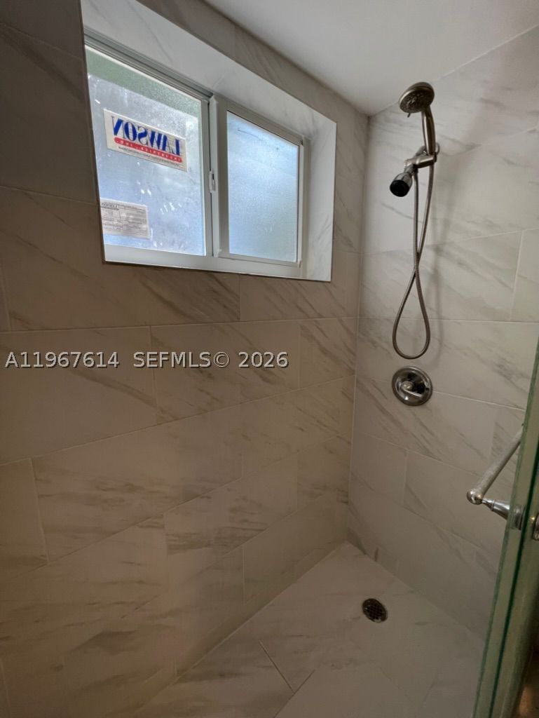 Real estate property located at 2430 135th St #105, Miami-dade, Keystone Gardens Condo, North Miami, FL