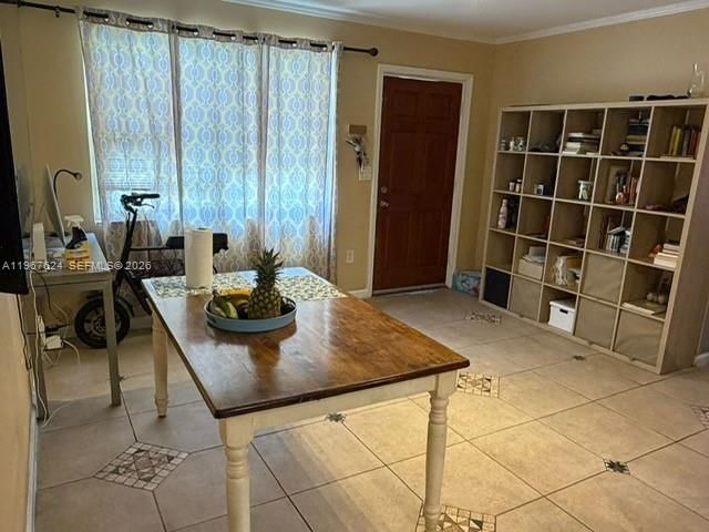 Real estate property located at 320 132nd St, Miami-dade, Overbrook Shores No 3, North Miami, FL