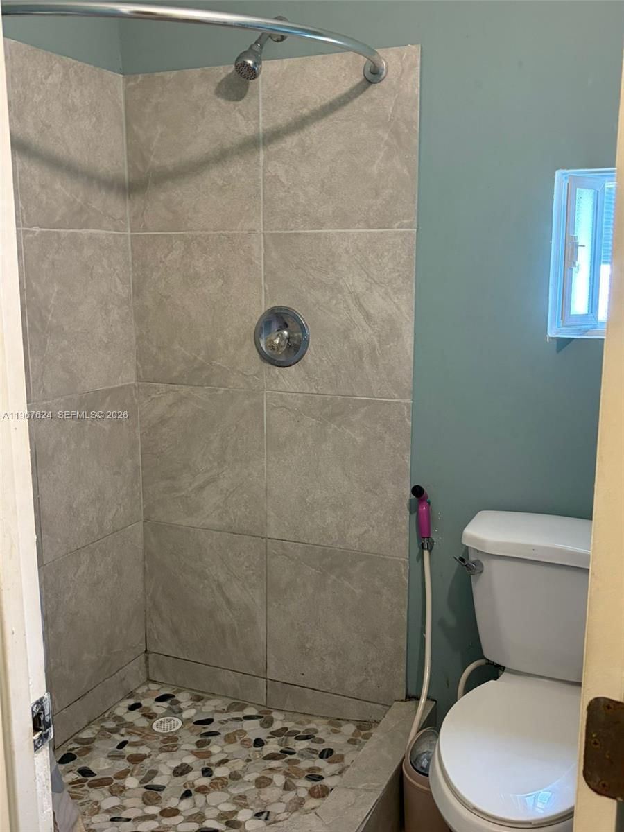 Real estate property located at 320 132nd St, Miami-dade, Overbrook Shores No 3, North Miami, FL