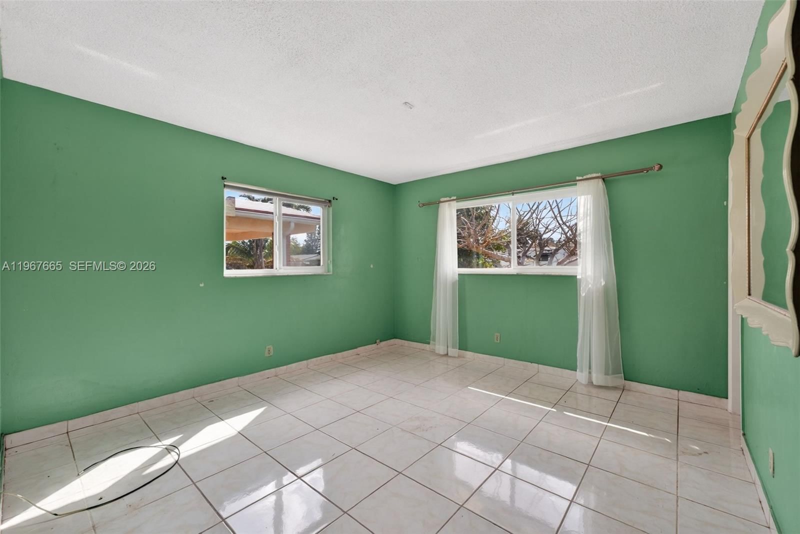 Real estate property located at 1919 38th St, Broward, Royal Palm Acres Ninth Se, Oakland Park, FL