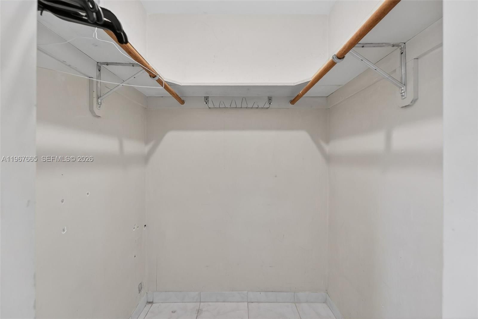 Real estate property located at 1919 38th St, Broward, Royal Palm Acres Ninth Se, Oakland Park, FL