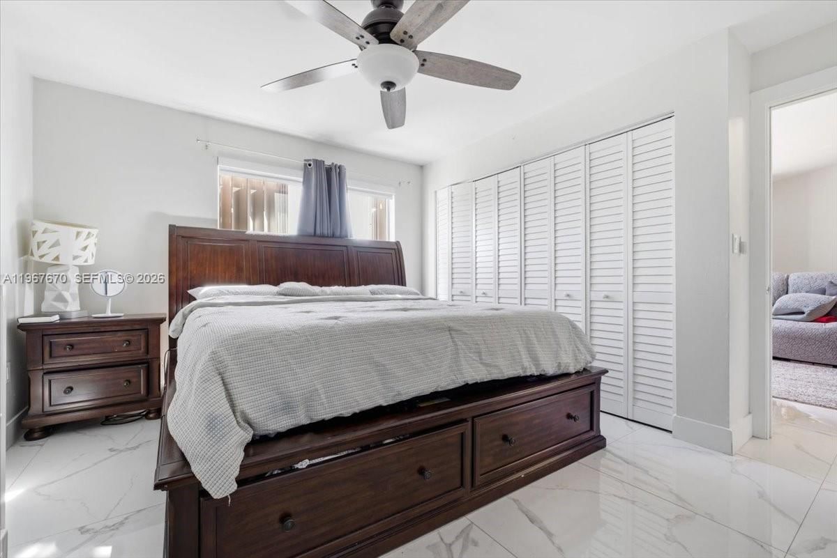 Real estate property located at 8027 Lake Dr #201, Miami-dade, Doral Court Condo, Doral, FL