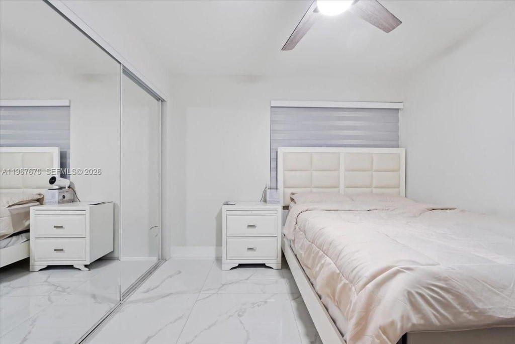 Real estate property located at 8027 Lake Dr #201, Miami-dade, Doral Court Condo, Doral, FL