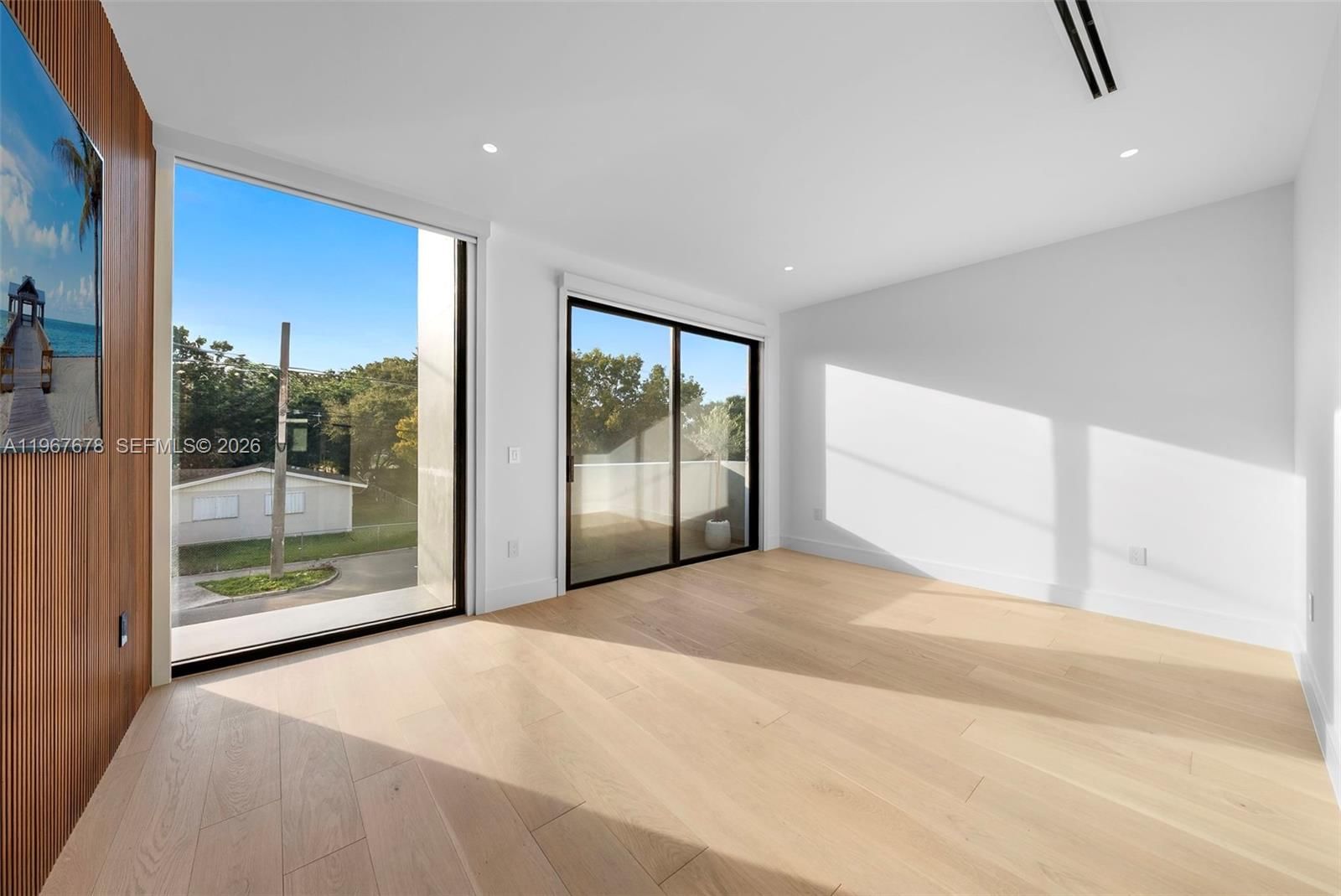 Real estate property located at 3119 Plaza St, Miami-dade, Carters Addn To C Gr, Miami, FL