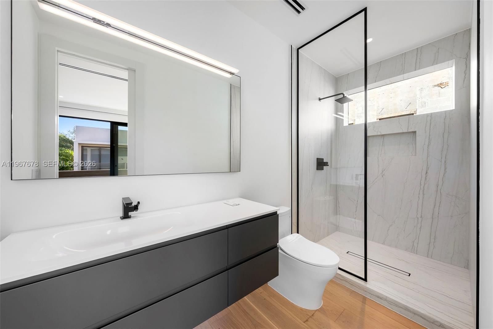 Real estate property located at 3119 Plaza St, Miami-dade, Carters Addn To C Gr, Miami, FL