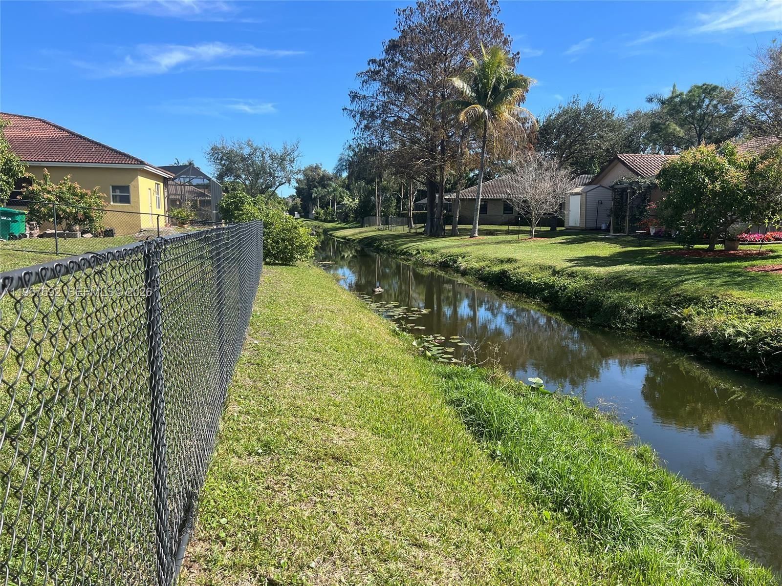 Real estate property located at 11520 26th St, Broward, Plantation Acres, Plantation, FL