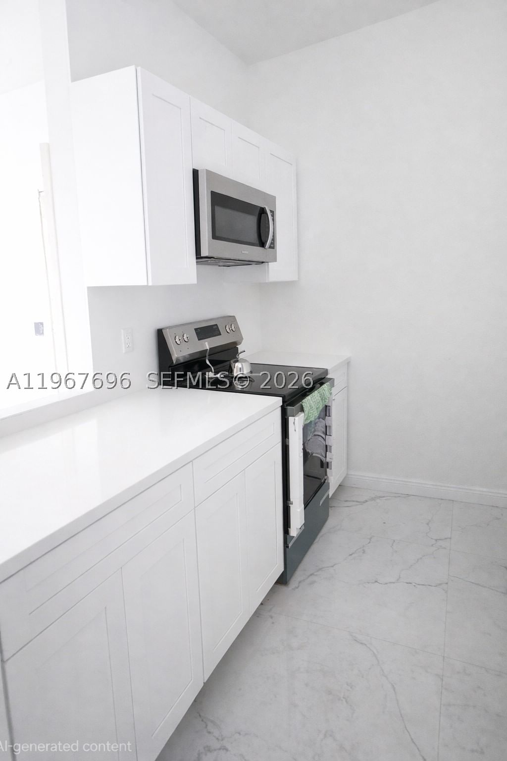 Real estate property located at 915 199th St #206-15, Miami-dade, Carmel At California Cl C, Miami, FL
