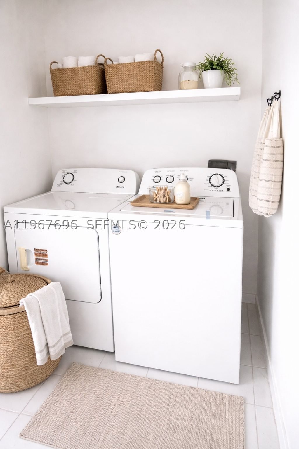 Real estate property located at 915 199th St #206-15, Miami-dade, Carmel At California Cl C, Miami, FL