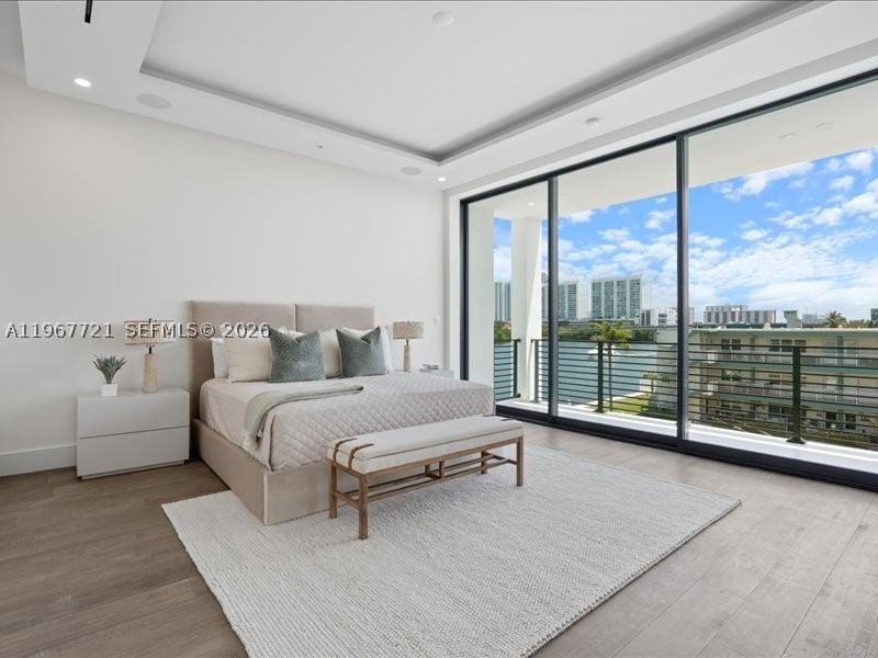 Real estate property located at 4008 167th St #6, Miami-dade, Eastern Shores 2nd Addn, North Miami Beach, FL