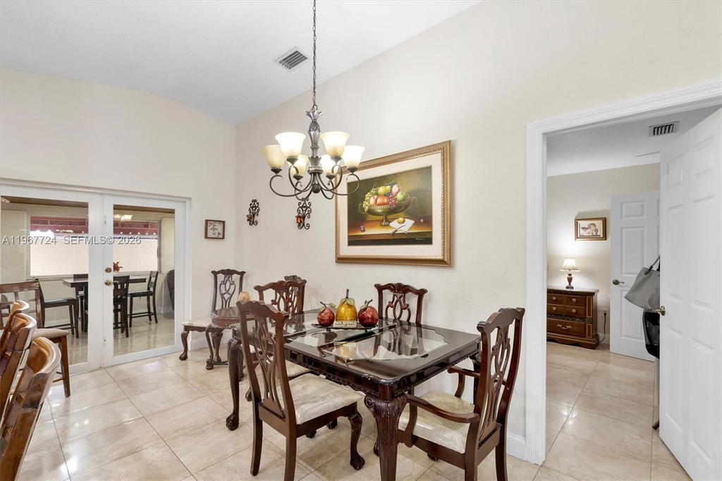 Real estate property located at 9326 121st St #115, Miami-dade, Los Palacios I Condo, Hialeah Gardens, FL
