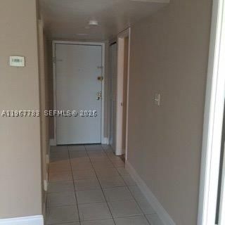 Real estate property located at 488 165th St Rd B-614, Miami-dade, Montecarlo Condo, Miami, FL