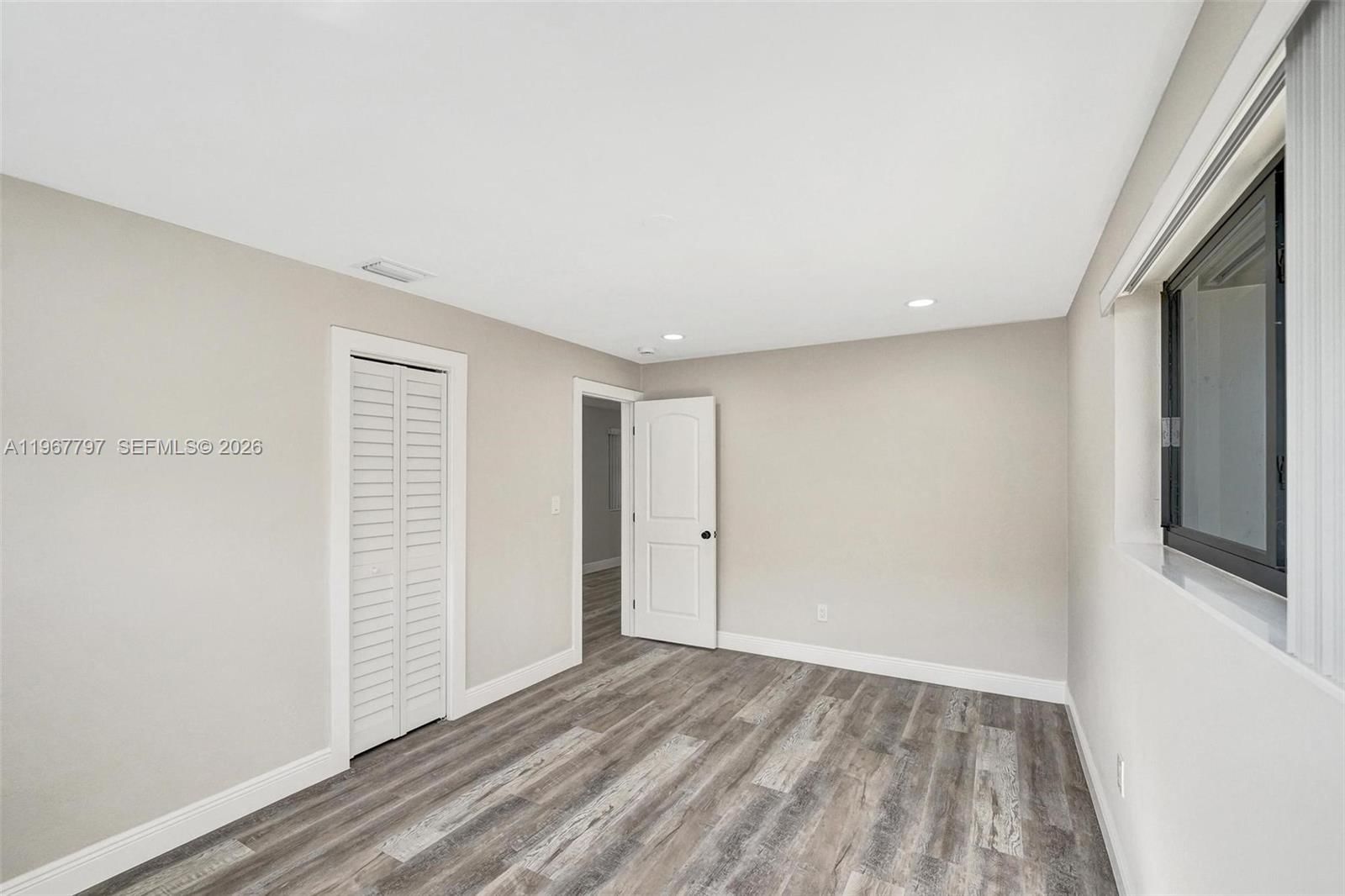 Real estate property located at 2241 172nd Ter, Miami-dade, Myrtle Grove 2nd Addn, Miami Gardens, FL
