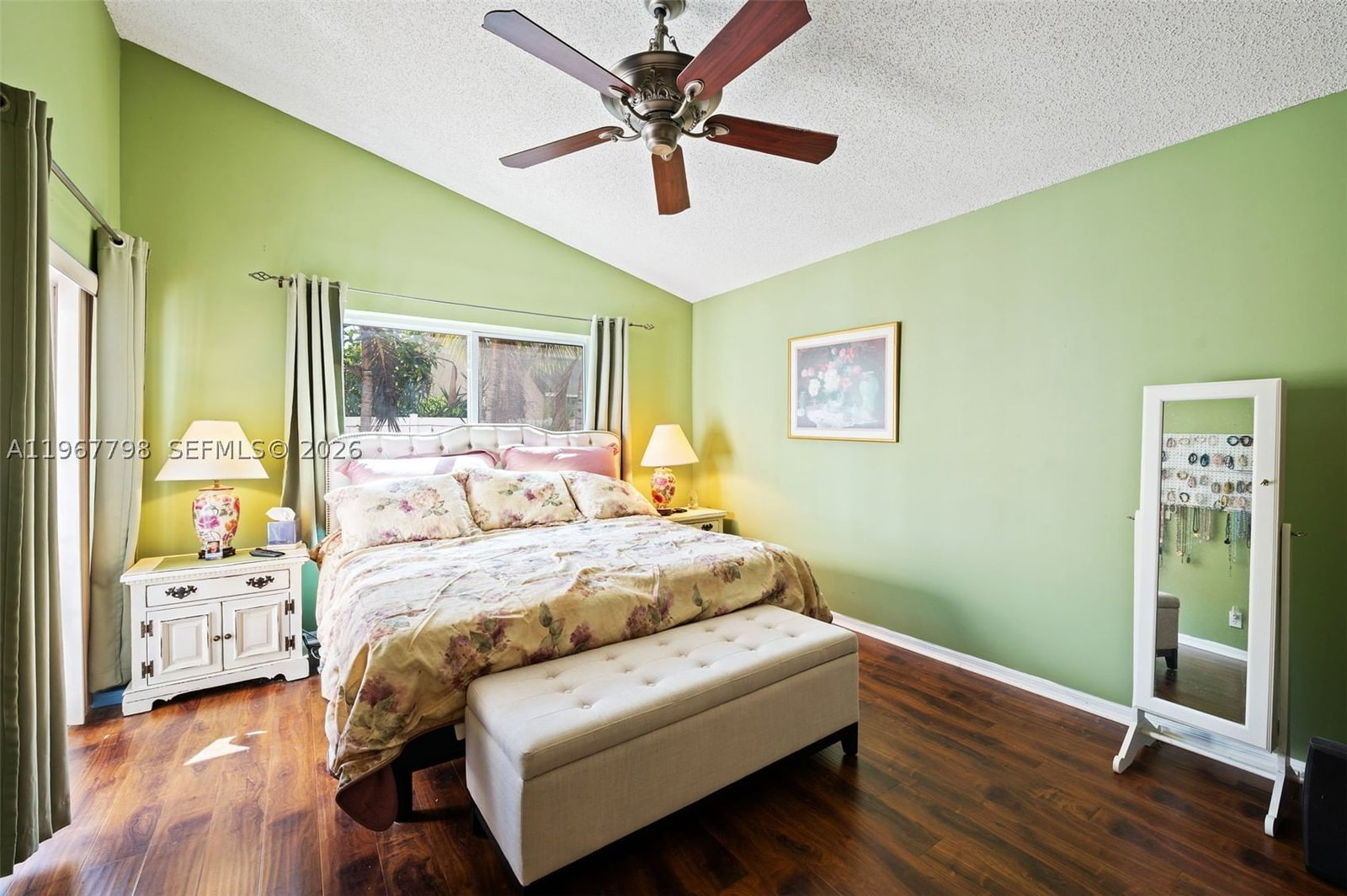 Real estate property located at 372 45th Ter, Broward, Coquina Lakes, Deerfield Beach, FL