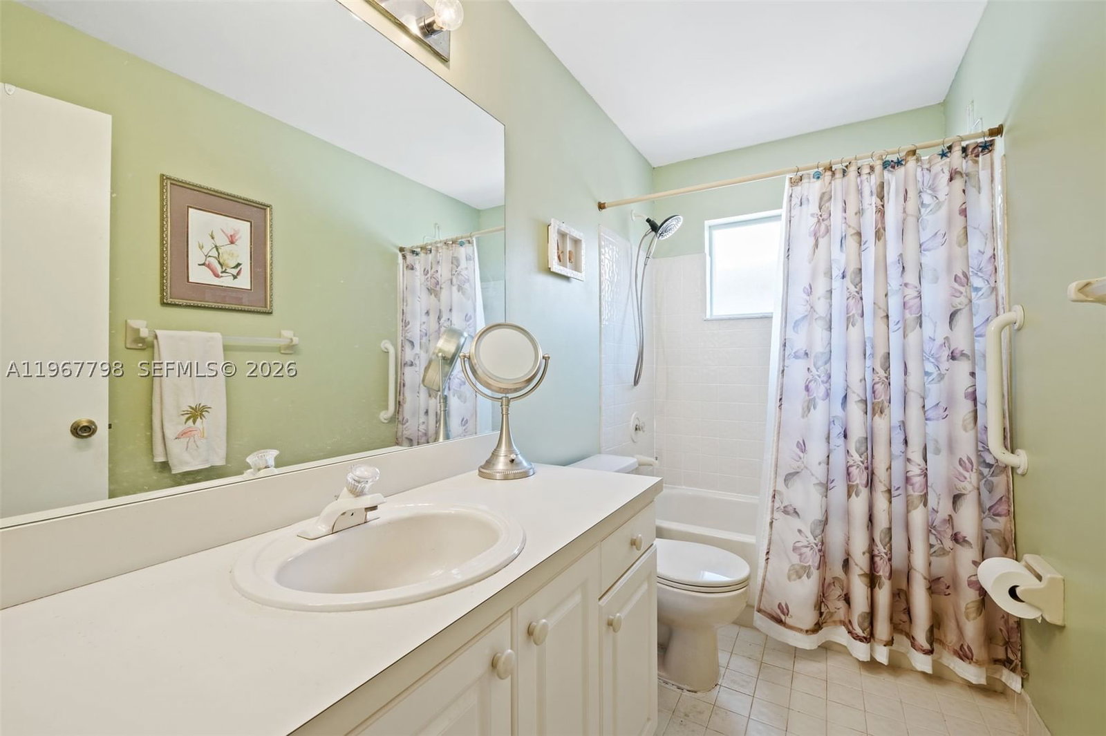 Real estate property located at 372 45th Ter, Broward, Coquina Lakes, Deerfield Beach, FL