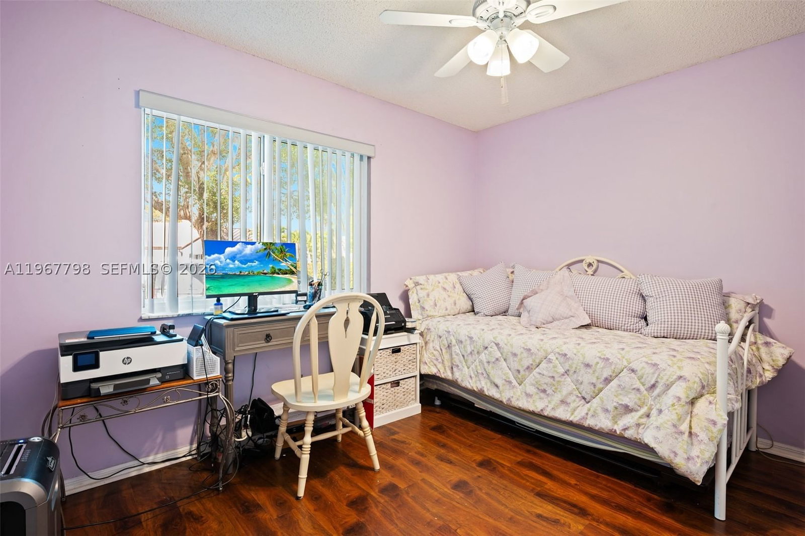 Real estate property located at 372 45th Ter, Broward, Coquina Lakes, Deerfield Beach, FL