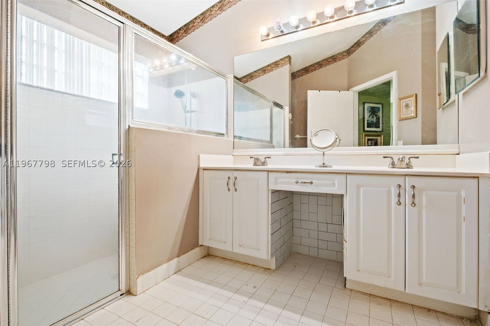 Real estate property located at 372 45th Ter, Broward, Coquina Lakes, Deerfield Beach, FL