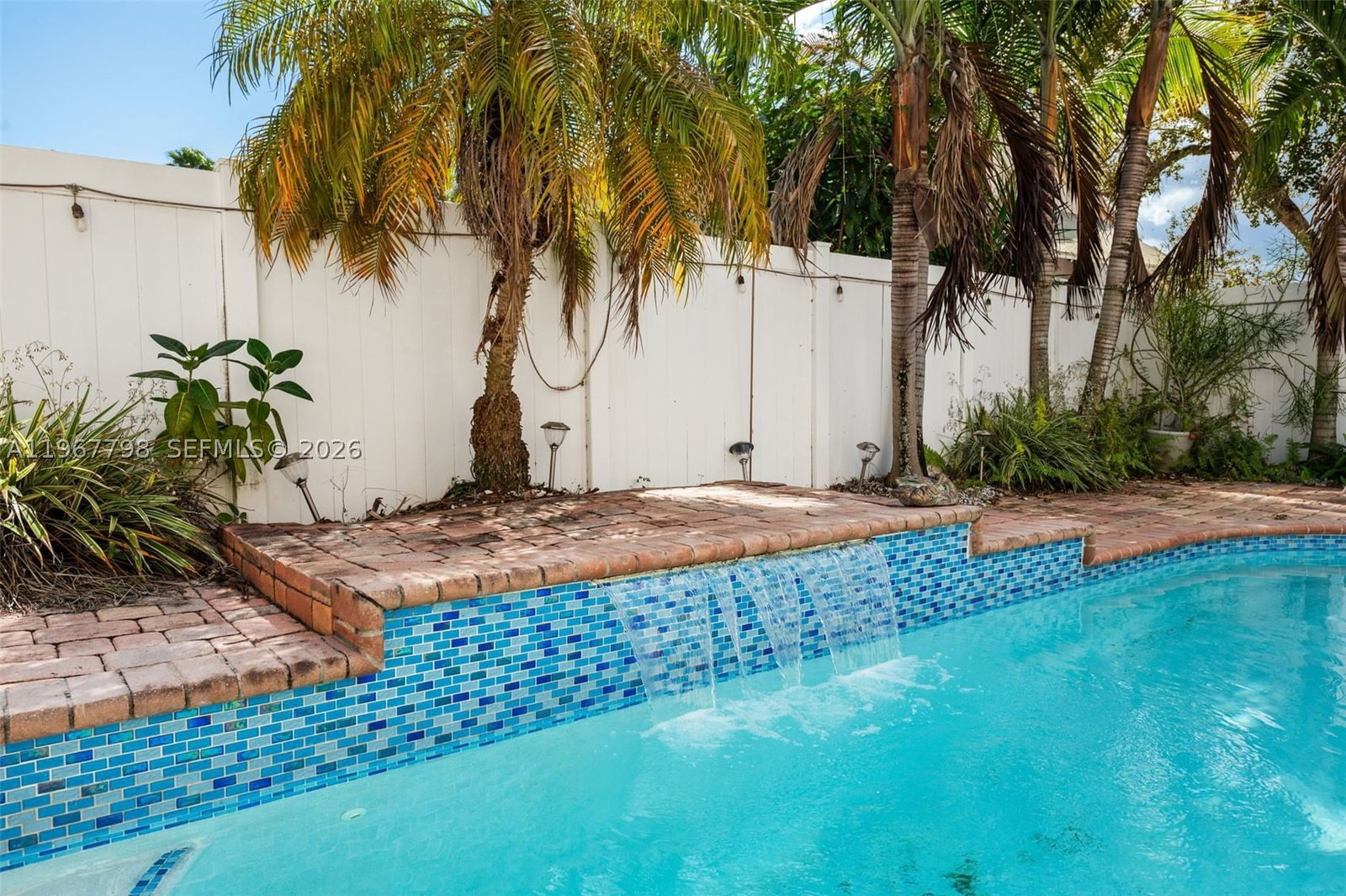 Real estate property located at 372 45th Ter, Broward, Coquina Lakes, Deerfield Beach, FL